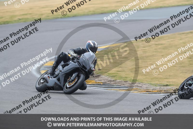 7th March 2020;Anglesey Race Circuit;No Limits Track Day;anglesey no limits trackday;anglesey photographs;anglesey trackday photographs;enduro digital images;event digital images;eventdigitalimages;no limits trackdays;peter wileman photography;racing digital images;trac mon;trackday digital images;trackday photos;ty croes